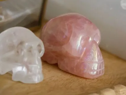 Grief That Has No Funeral: A Poem For Invisible Loss