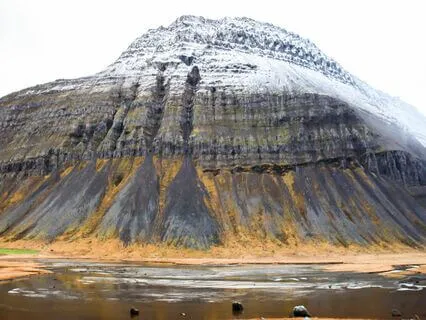 Grief Therapy - Music For Self Healing