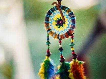 Grief: When Loss Visits Our Dreams