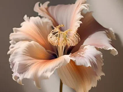 Grief Window: Release Your Big Emotions Safely