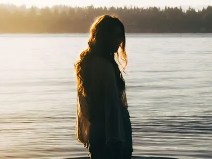 Grieving Change - For When Moving On Feels Like Loss