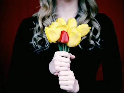 Grieving Meditation: A Path through Grief to Love