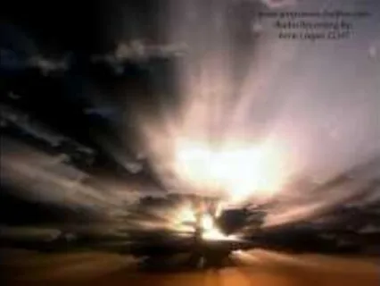 Grieving Support Guided Meditation