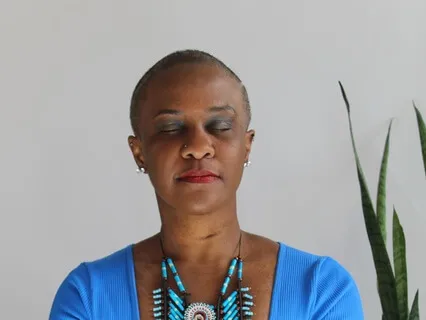 Grieving Through Illness