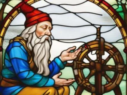 Grimms' Fairy Tales | Rumplestiltskin | Robber Bridegroom