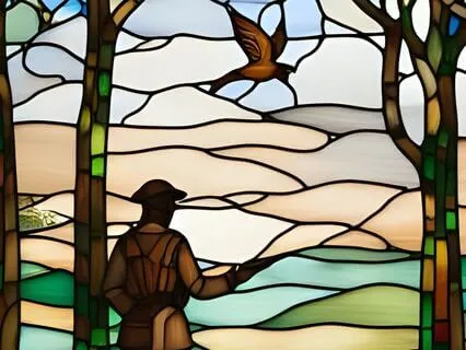 Grimms' Fairy Tales | The 12 Huntsmen | Four Clever Brothers