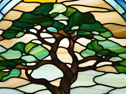 Grimms' Fairy Tales | The Juniper-Tree