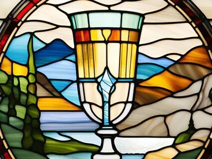 Grimms' Fairy Tales | The Water Of Life