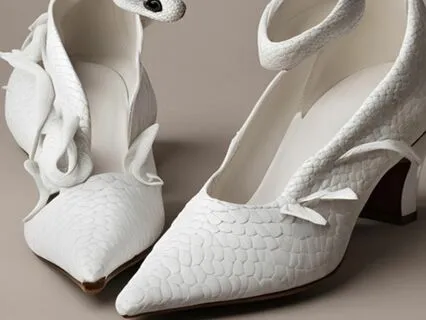 Grimms' Fairy Tales | The White Snake | The Elves & Cobbler