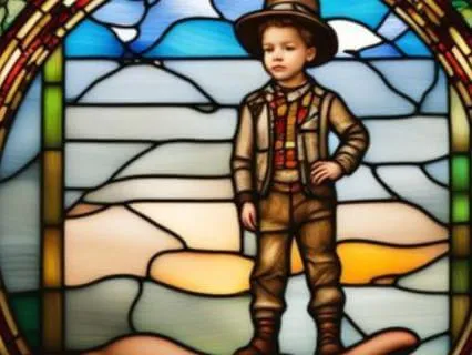 Grimms' Fairy Tales | Tom Thumb