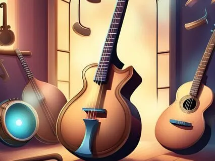 Grimms' Fairy Tales | Travelling Musicians | Clever Elsie