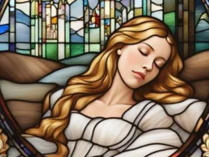 Grimms' Fairy Tales | Briar Rose | The Fisherman & His Wife