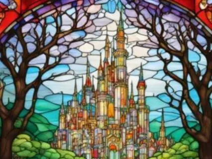 Grimms' Fairy Tales Compilation 2 | 9+ Hours - Sleep Support