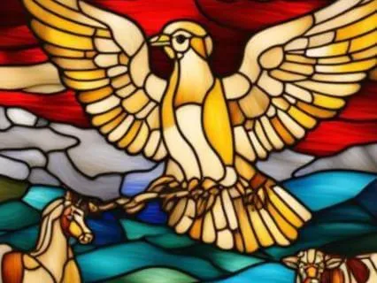 Grimms' Fairy Tales | The Golden Bird | Hans In Luck