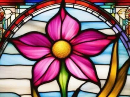 Grimms' Fairy Tales | The Pink | The Straw, Coal and Bean