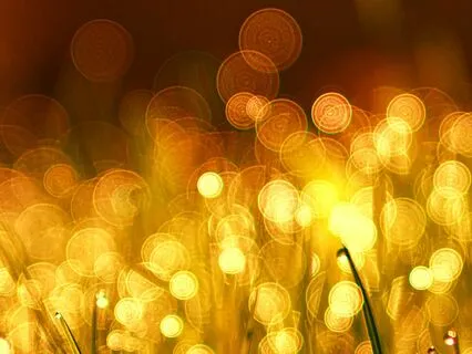 Ground And Center Your Energy Fast