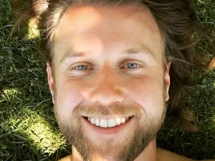 Ground & Expand Meditation