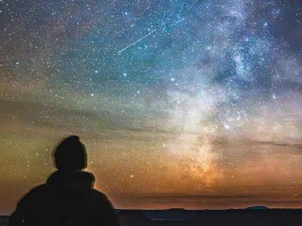 Ground And Lift: 174·285·396 Hz With Tingsha Bells