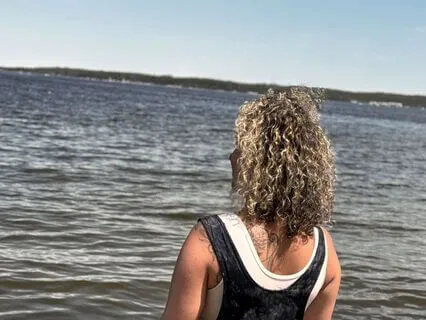 5-Minute Calm Reset: Ground & Restore Clarity