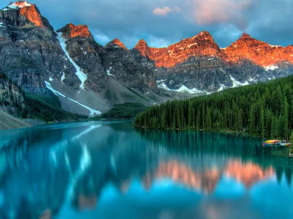 Ground And Purge Practice