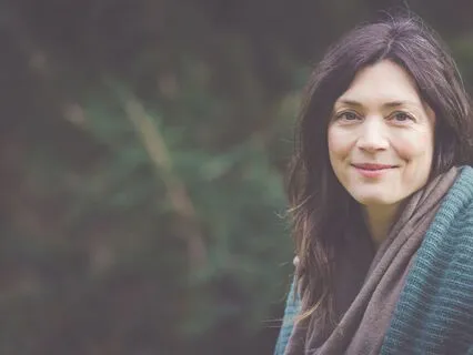 Ground And Refresh Mini Relaxation Break