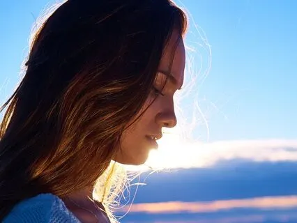 Ground, Clear And Receive Daily Meditation