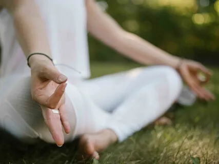 Ground Clear Protect