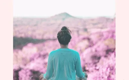 Ground Clearing Meditation