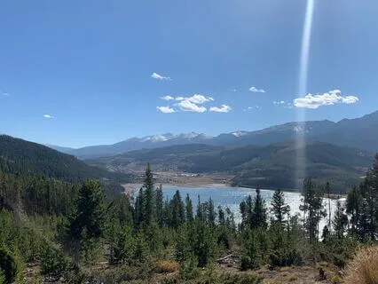 Ground & Connect Meditation