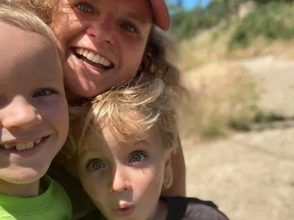 Ground, Enter Your Sound Gate