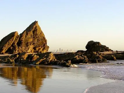 Ground: Held By An Ancient World (Not Alone Series)