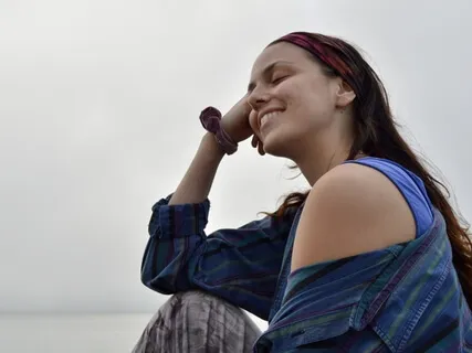 Ground In Your Innermost Self - 3.8.2021