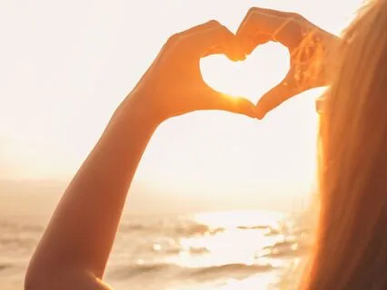 Ground Into Self Love