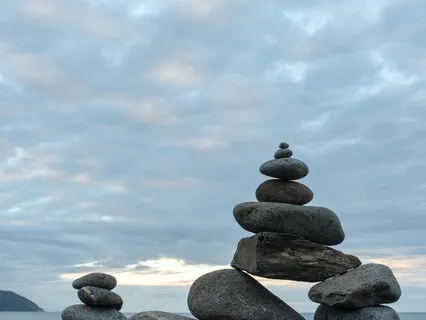 Ground Into The Center Of Gaia