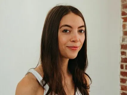 Grounded Meditation For Anxiety