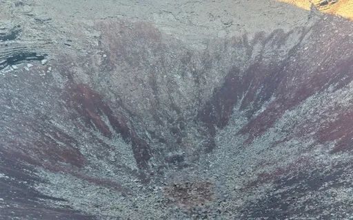 Ground: Music Earth Resonance Frequency 