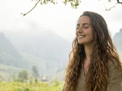 Ground Of Being | You Are Safe To Be : Capricorn New Moon