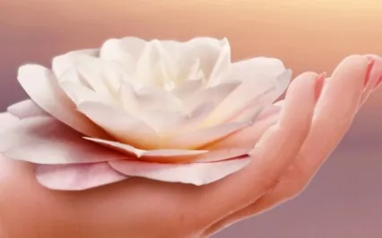 G.R.O.U.N.D. Practice & Being A Leader Of Peace