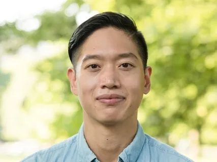 Ground, Relax, Open, & Warm The Heart Meditation Practice