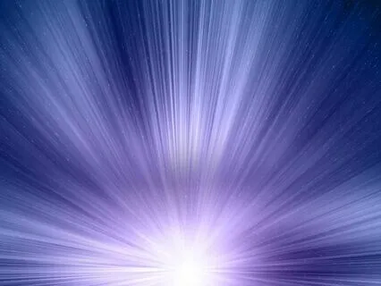 Ground, Resource, And Receive Intuitive Guidance