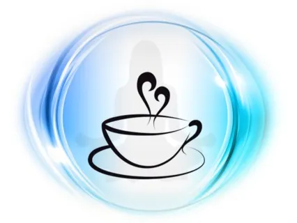 Ground The Body Balance The Microbes