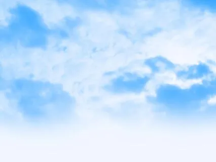 Ground Through Your Breath