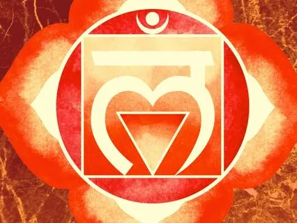 Ground & Wake Up Your Energy |  Dance Music for Root Chakra