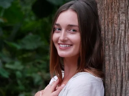 Ground With The Earth Meditation 