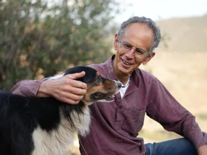 Ground Your Energy: Anxiety Relief Meditation