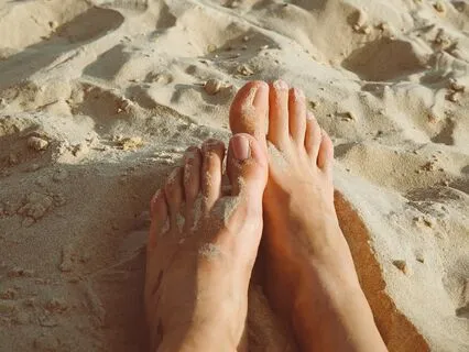 Ground Yourself - Back Into The Present