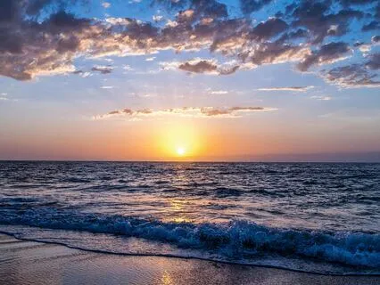 Ground Yourself Fast: A 4-Minute Reset For Stress