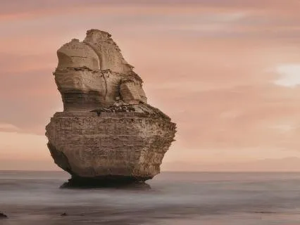 Ground Yourself When Anxiety Hits | Anxiety Relief Reset