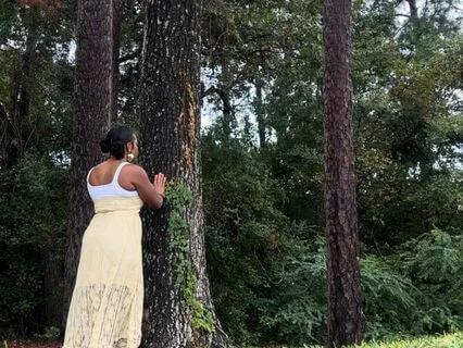 Ground Yourself With Root Chakra Affirmations