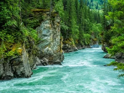 A Poem Reading, Ground Zero